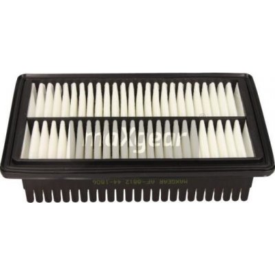 MAXGEAR Vzduchový filtr 26-1295 – Hledejceny.cz