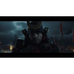 Ghost of Tsushima – Zboží Dáma