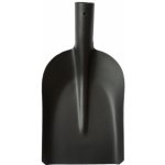 MacHook 6635 ocelová drenážní kladívkový lak 190x290 mm – Sleviste.cz