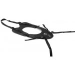 GIVI T460B – Sleviste.cz