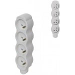 Emos P0400 – HobbyKompas.cz