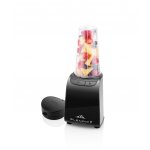 ETA Blendic II 4011 90041 – Sleviste.cz