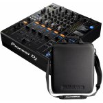 Pioneer DJM-900 NXS2 – Zboží Živě