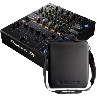 Pioneer DJM-900 NXS2 – Zboží Živě