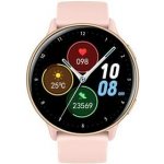 Carneo GTR Active HR+ – Zboží Živě