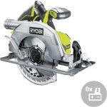 RYOBI R18CS7-0 – Zboží Mobilmania