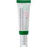 Axis Y Dark Spot Correcting Glow serum 50 ml – Hledejceny.cz