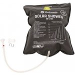 Oase Solar Shower 20l – Zboží Mobilmania