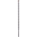 Bosch 1618596503 – Hledejceny.cz