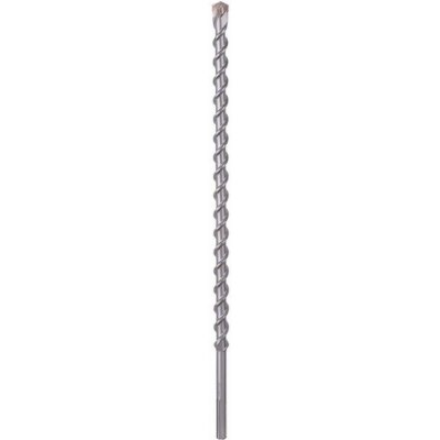 Bosch 1618596503 – Hledejceny.cz