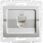 Kanlux Logi 25226 – Hledejceny.cz