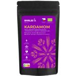 BARLEE´S KARDAMOM Arabic style 3 kg – Zboží Dáma