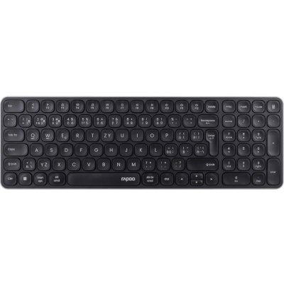 Rapoo E9310M 6940056126351 – Sleviste.cz