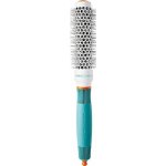Moroccanoil Malý kulatý kartáč Thermo Round Brush Small – Hledejceny.cz