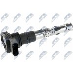 Zapalovací cívka NTY ECZ-WW-005 – Hledejceny.cz