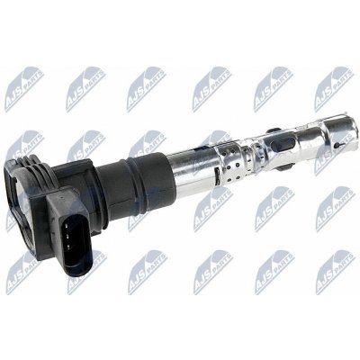 Zapalovací cívka NTY ECZ-WW-005 – Hledejceny.cz