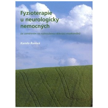 Budoucnost je lepší, než si myslíte Peter H. Diamandis, Steven Kotler