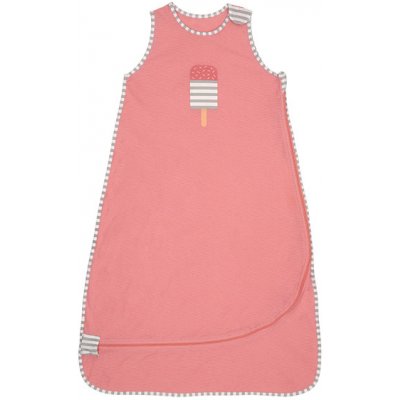 LOVE TO DREAM Nuzzlin PK18 36 – Zboží Mobilmania