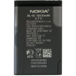Nokia BL-5C – Hledejceny.cz