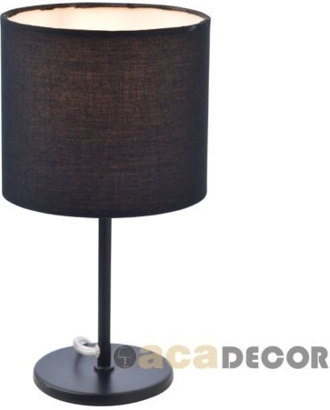 ACA Lighting MT3000B