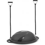 inSPORTline Dome Hold – Zboží Dáma