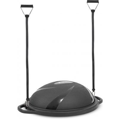 inSPORTline Dome Hold – Zboží Dáma