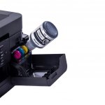 Brother MFC-T930DW – Zboží Živě