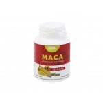 ADIEL Maca 100% PURE cps.90