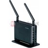 WiFi komponenty TRENDNET TEW-638APB