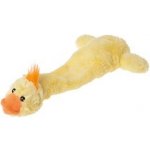 Karlie-Flamingo SHAKY Kachna 34 x 14 cm – Zboží Dáma