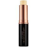 Anastasia Beverly Hills Stick rozjasňující tyčinka Banana 9 g – Zboží Dáma