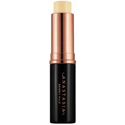 Anastasia Beverly Hills Stick rozjasňující tyčinka Banana 9 g – Zboží Dáma