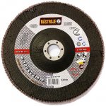 Nástroje cz Lamelový kotouč 180 mm ZA60 IM-8-180-060