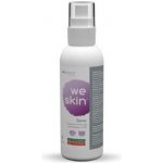 WeSkin Antiseptic spray 100 ml – Zboží Dáma