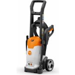 Stihl RE 90 – Zbozi.Blesk.cz