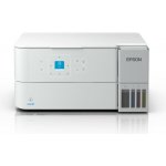Epson EcoTank L4366 – Zboží Mobilmania