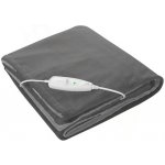 Medisana HB 675 – Zboží Dáma