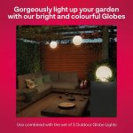 Innr Lighting OGL 130 CG – Hledejceny.cz