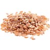 Obiloviny Aso Zdravý život Pšenice jednozrnka Bio 1kg