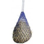 Kerbl 321298 síťka na seno 50x50 cm oka 5cm modrá – Hledejceny.cz
