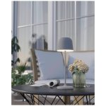 Eglo 900458 – Sleviste.cz
