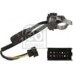 FEBI BILSTEIN 17427 – Hledejceny.cz