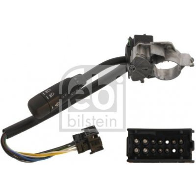 FEBI BILSTEIN 17427 – Hledejceny.cz