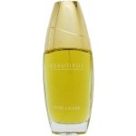 Estee Lauder Beautiful parfémovaná voda dámská 75 ml tester – Zbozi.Blesk.cz
