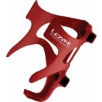 Lezyne Alloy Cage – Zboží Dáma Lezyne Alloy Cage – Zboží Dáma