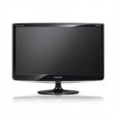 Monitor Samsung B2330HD