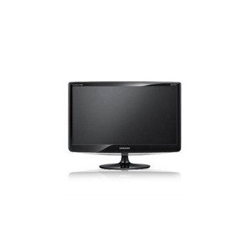 Samsung B2330HD