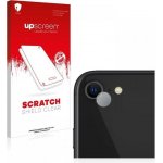 HD Ultra fólie iPhone SE 2020 75713 – Hledejceny.cz