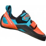 La Sportiva Kataki – Zboží Dáma