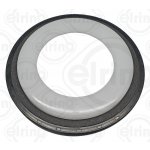 Těsnicí kroužek klikového hřídele ELRING 545.800 – Zboží Mobilmania